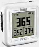 Bushnell gps Neo Ghost
