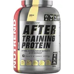 Nutrend After Training Protein 540 g