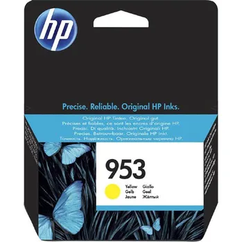Originální HP F6U14AE#301