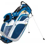 Callaway bag stand Fusion 14