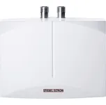 Stiebel Eltron DEM 3