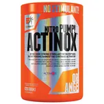EXTRIFIT Actinox 620 g