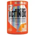 EXTRIFIT Actinox 620 g