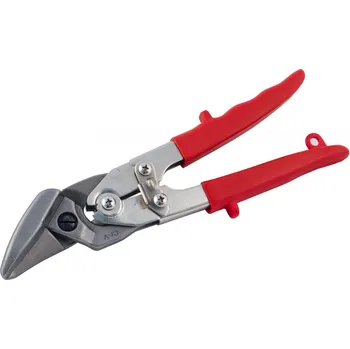 Nůžky na plech Festa 17117