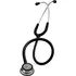 Stetoskop 3M Littmann Classic III