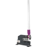 Optimum Opti PS 150
