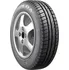 Letní osobní pneu Fulda EcoControl HP 205/55 R16 91 W