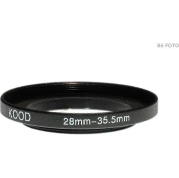 KOOD redukce 28-35,5mm