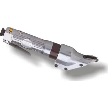 Nůžky na plech Güde 40025