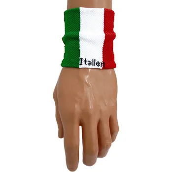 Potítko potítko Itálie