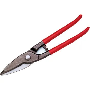 Nůžky na plech Festa 440