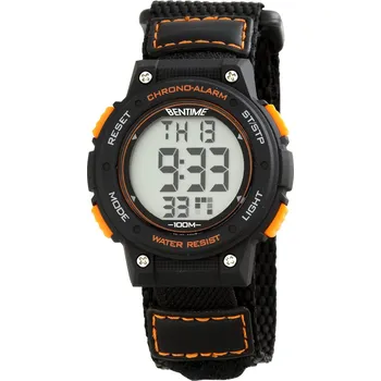 Bentime 003-YP09456-01 Hodinky Bentime 003-YP09456-01