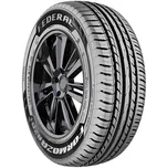 Federal Formoza AZ01 225/45 R18 95 W XL