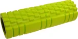 Lifefit Joga roller A11 45 x 14 cm