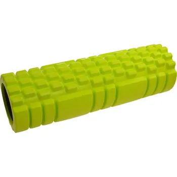 Lifefit Joga roller A11 45 x 14 cm