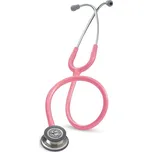 3M Littmann Classic III