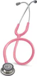 3M Littmann Classic III