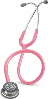 Stetoskop 3M Littmann Classic III