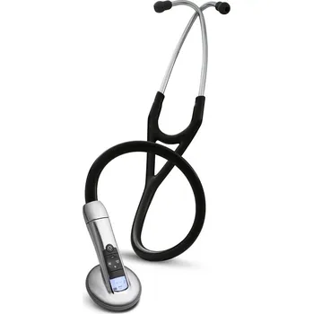 Stetoskop 3M Littmann electronic 3200