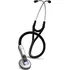 Stetoskop 3M Littmann electronic 3200
