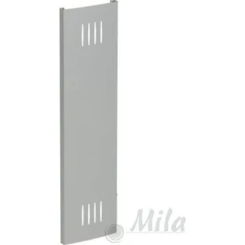 Stolová podnož Mila Design Výplň podnože ST223