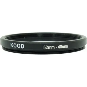 Kood redukce 52/48mm