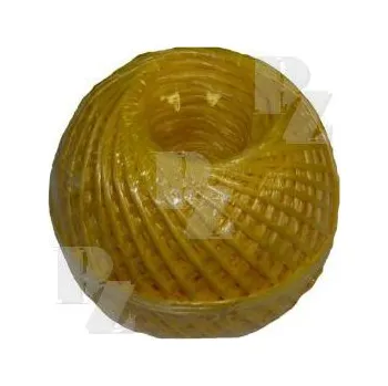 Obalový materiál Motouz juta 80g