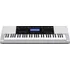 Keyboard Casio CTK-4200
