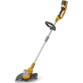 Strunová sekačka Stiga SGT 24 AE