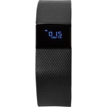 Fitness náramek Goclever Smart Band 