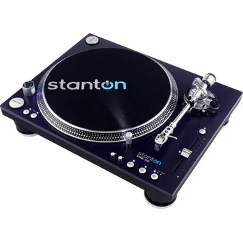 Gramofon Stanton STR8-150 HP