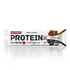 Nutrend Protein bar 55 g