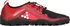Pánská běžecká obuv Vivobarefoot Primus Trail SG M mesh black/red 