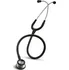 Stetoskop 3M Littmann Classic II Pediatric