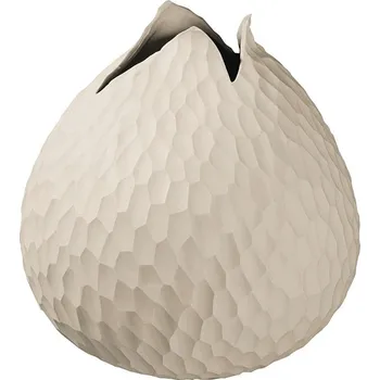 Váza ASA Selection Carve 18,5 cm