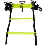 Merco Flat agility žebřík