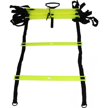 Merco Flat agility žebřík