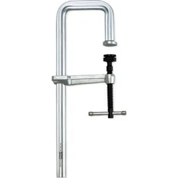 Bessey SGU30-14-10 svěrka ve tvaru U 300/140 mm Truhlářská svěrka Bessey SGU30-14-10 svěrka ve tvaru U 300/140 mm