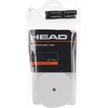 HEAD 30 Prestige Pro overgrip 0,6 mm
