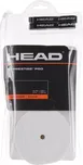 HEAD 30 Prestige Pro overgrip 0,6 mm