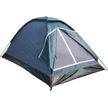 Acra Brother Monodome ST13 2-3