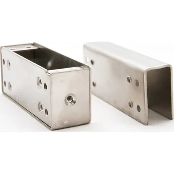 Vložka pro elektrické zámky Sebury BEL-600