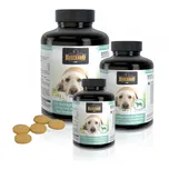 Belcando Fiber Tabs 60 tbl