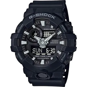 Casio GA 700-1B
