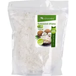 Zdravý den Kokosové chipsy Bio 1 kg