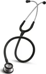 3M Littmann Classic II Pediatric