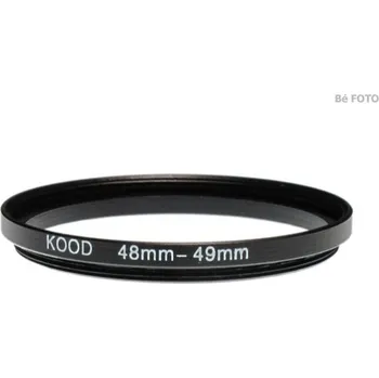 Kood redukce 48/49mm