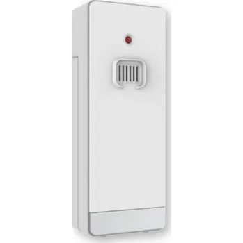 Technoline TX205DTH