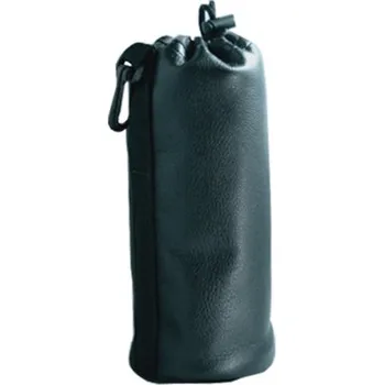 JJC JP-24 obal na objektiv 105x240mm