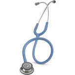 3M Littmann Classic III